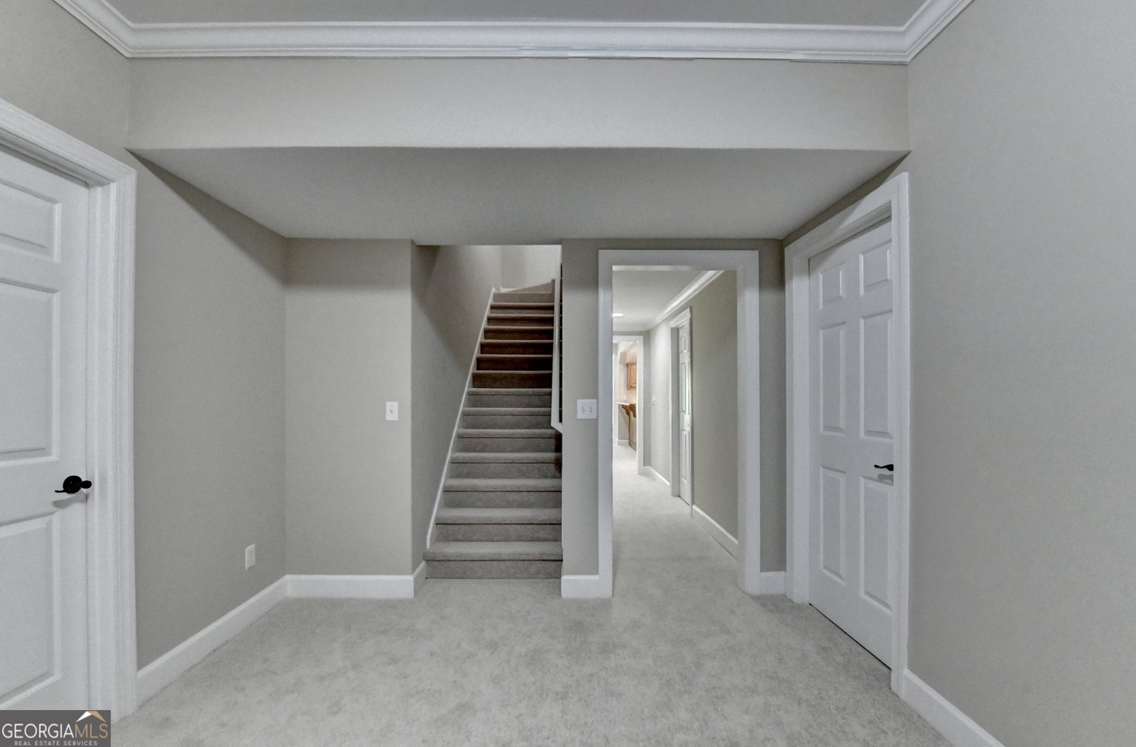 1251 Chadwick Lakes Drive Lawrenceville - Photo 49