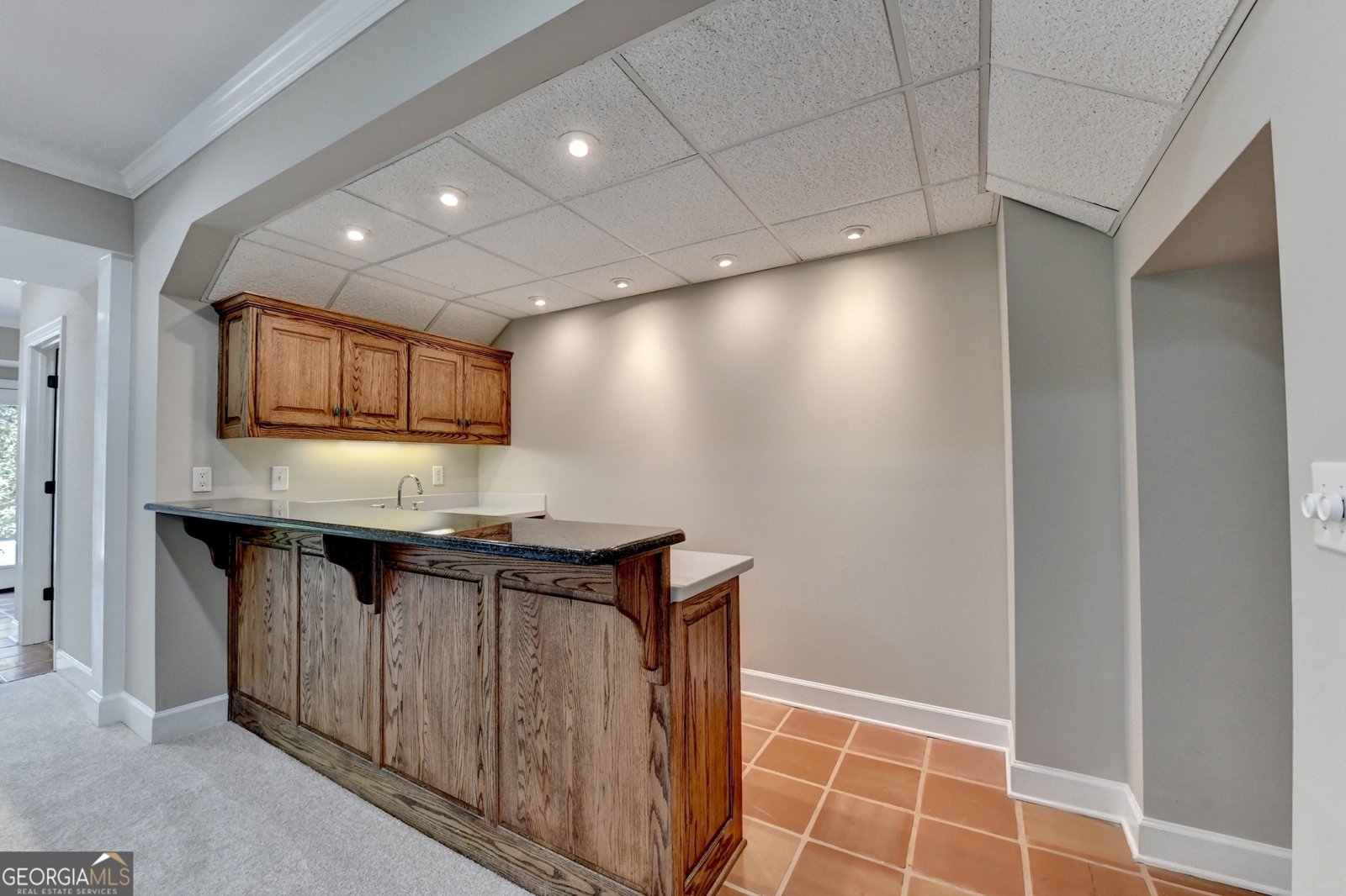 1251 Chadwick Lakes Drive Lawrenceville - Photo 50