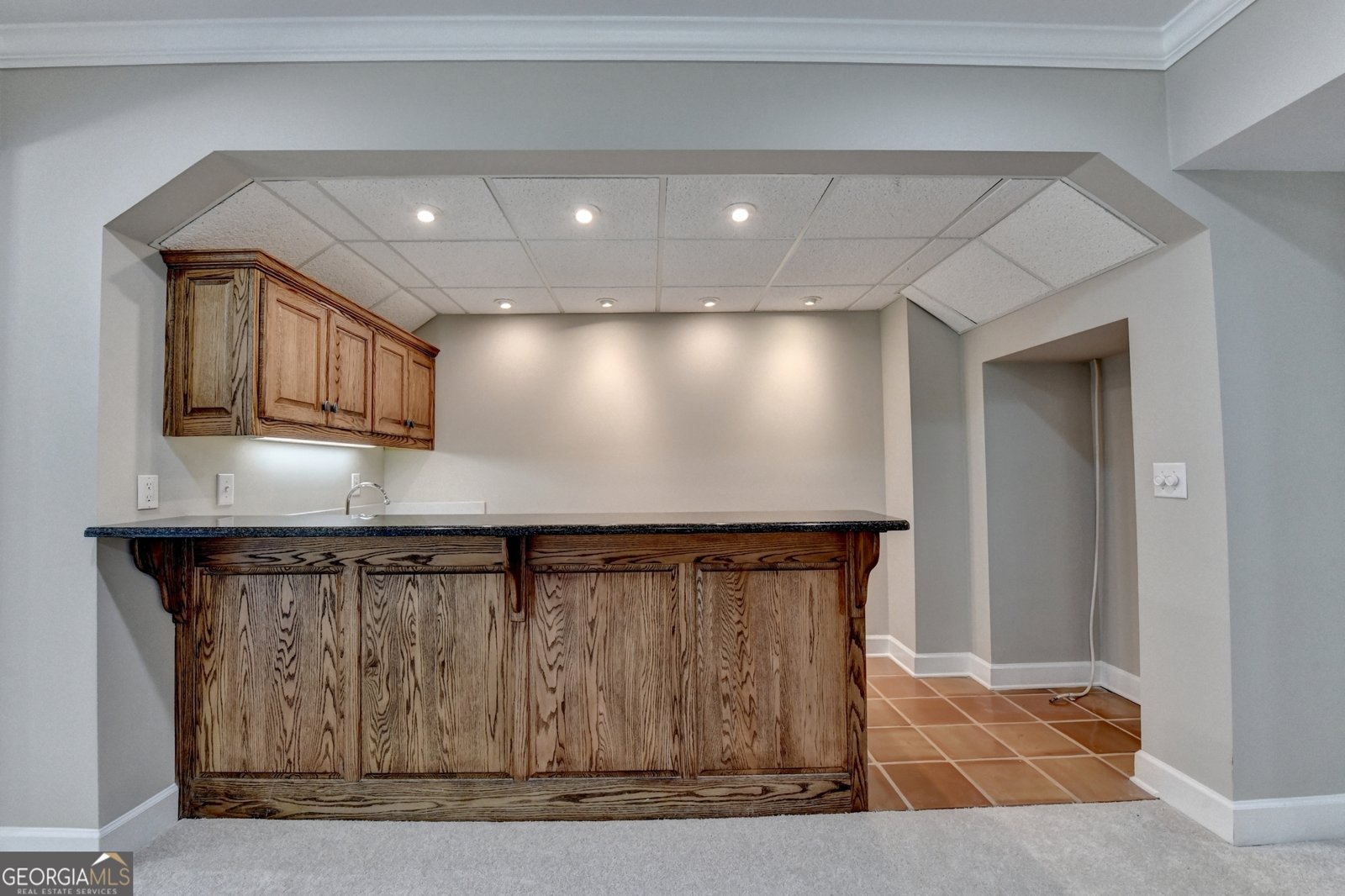 1251 Chadwick Lakes Drive Lawrenceville - Photo 51