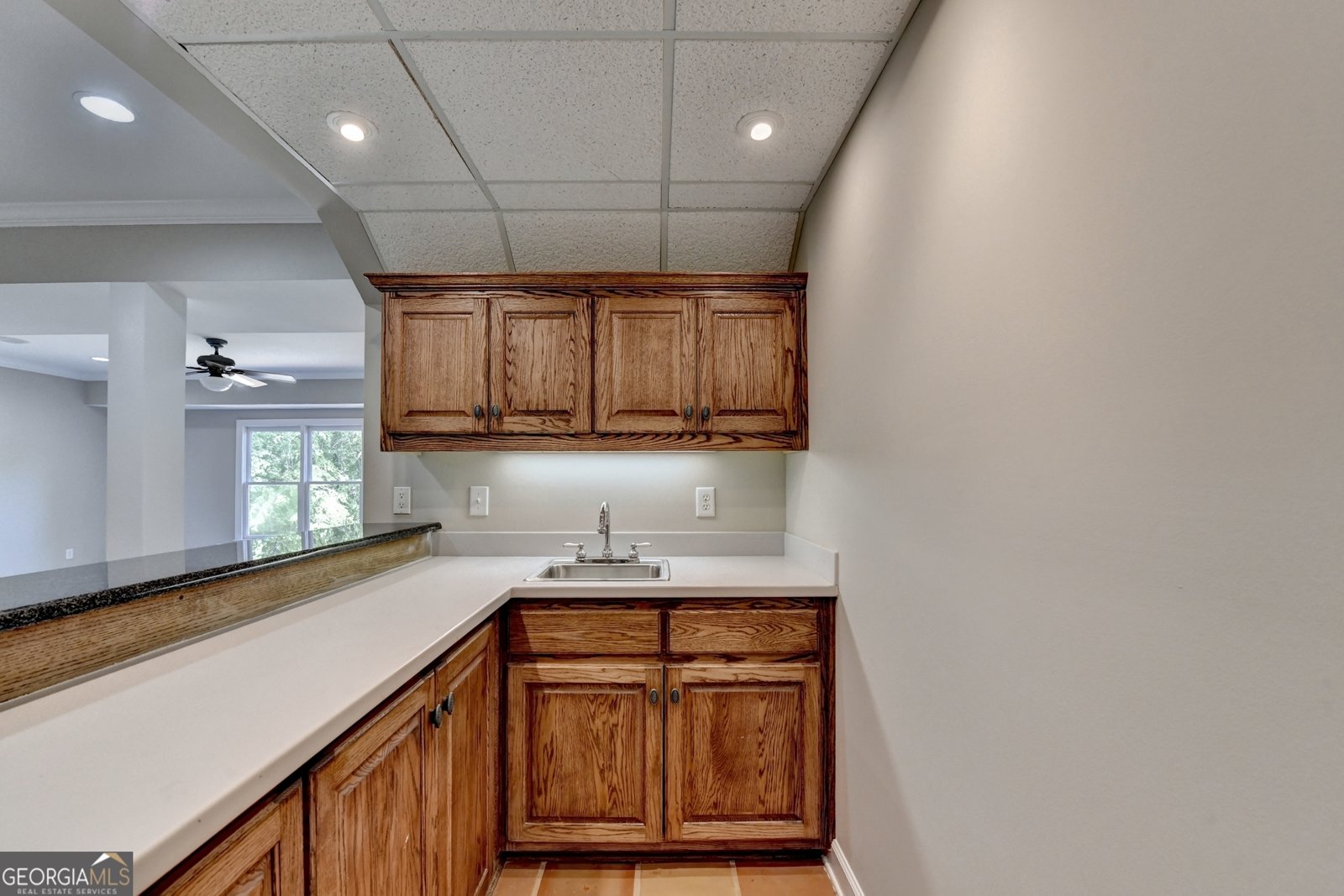 1251 Chadwick Lakes Drive Lawrenceville - Photo 52