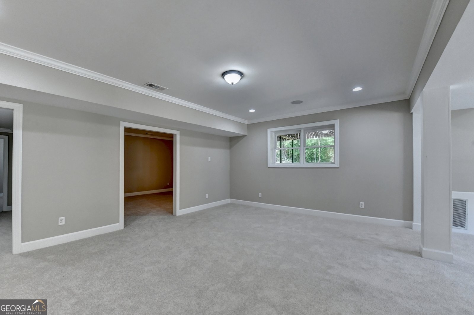 1251 Chadwick Lakes Drive Lawrenceville - Photo 53