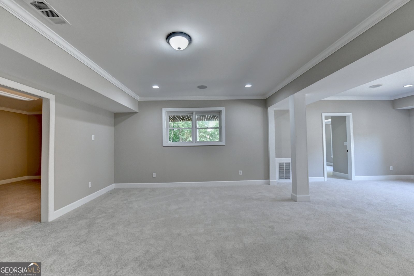 1251 Chadwick Lakes Drive Lawrenceville - Photo 54