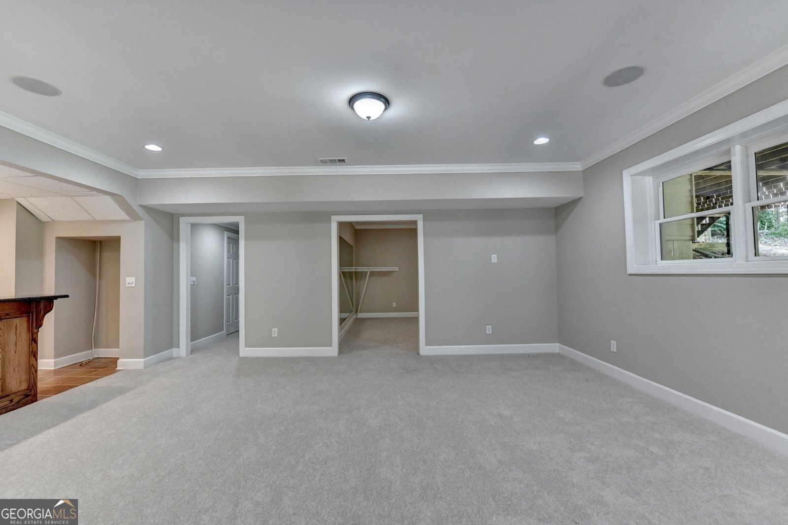 1251 Chadwick Lakes Drive Lawrenceville - Photo 55