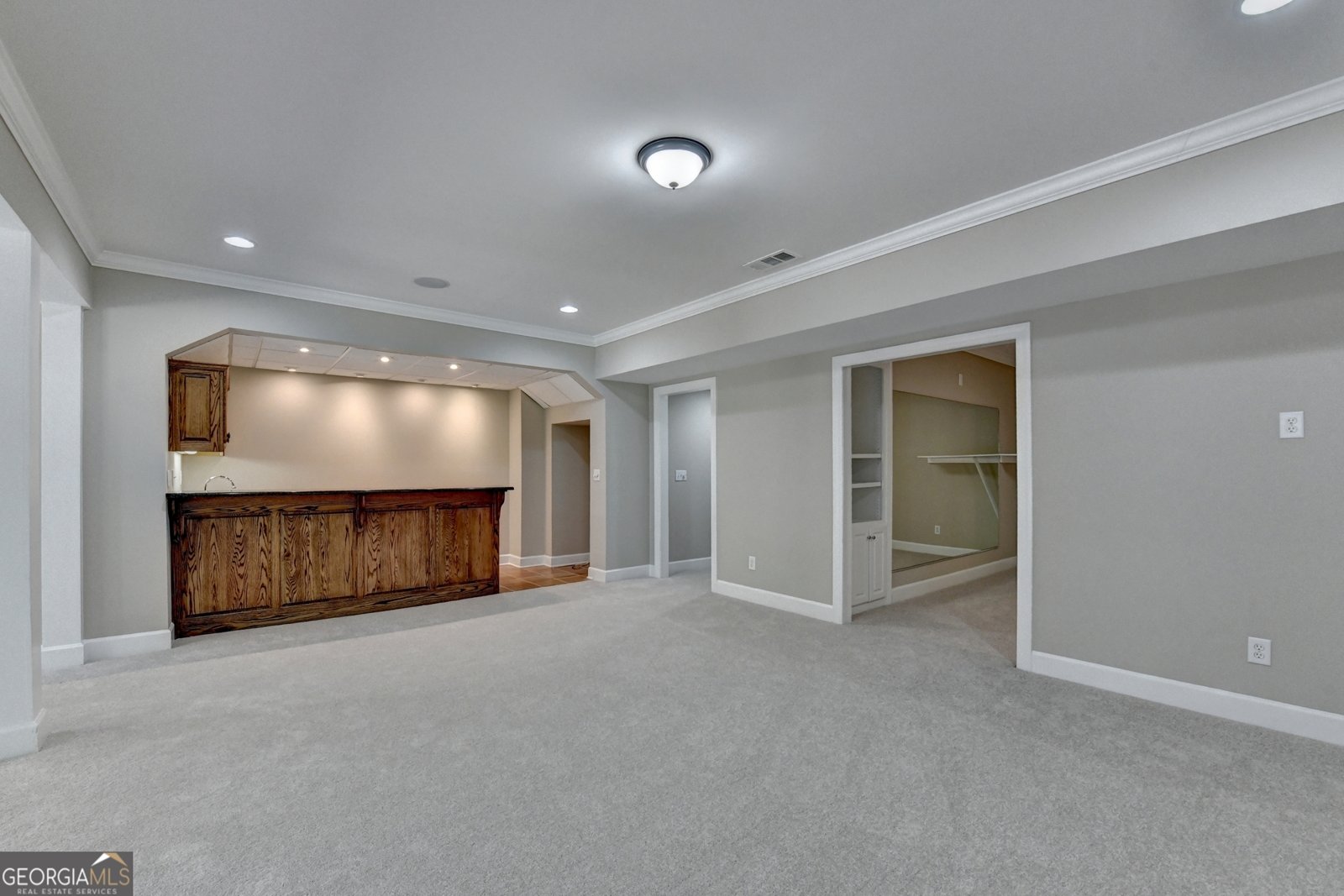 1251 Chadwick Lakes Drive Lawrenceville - Photo 56