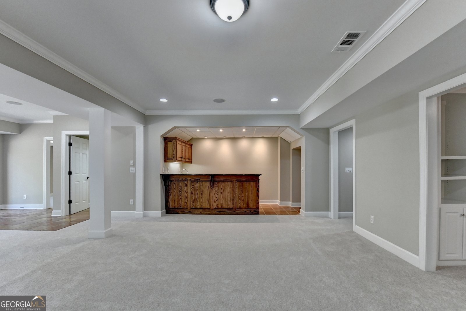 1251 Chadwick Lakes Drive Lawrenceville - Photo 57