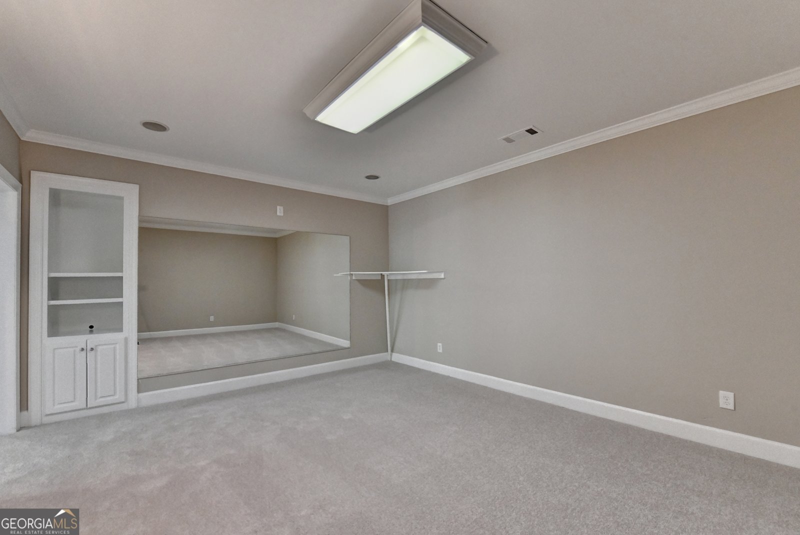 1251 Chadwick Lakes Drive Lawrenceville - Photo 58