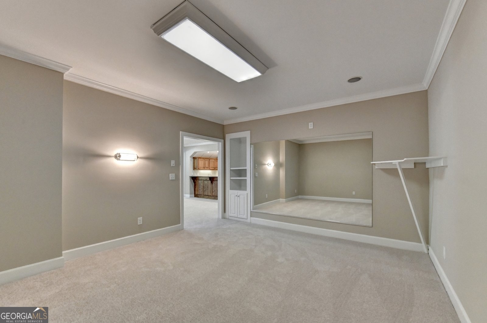 1251 Chadwick Lakes Drive Lawrenceville - Photo 59