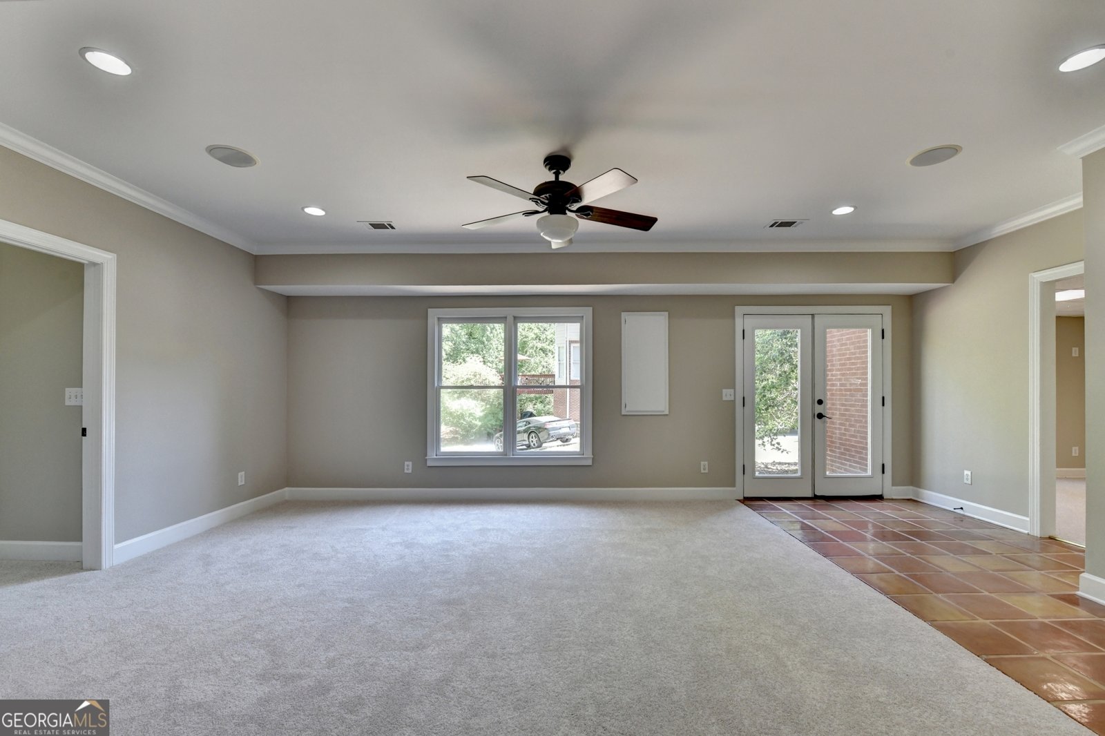 1251 Chadwick Lakes Drive Lawrenceville - Photo 60