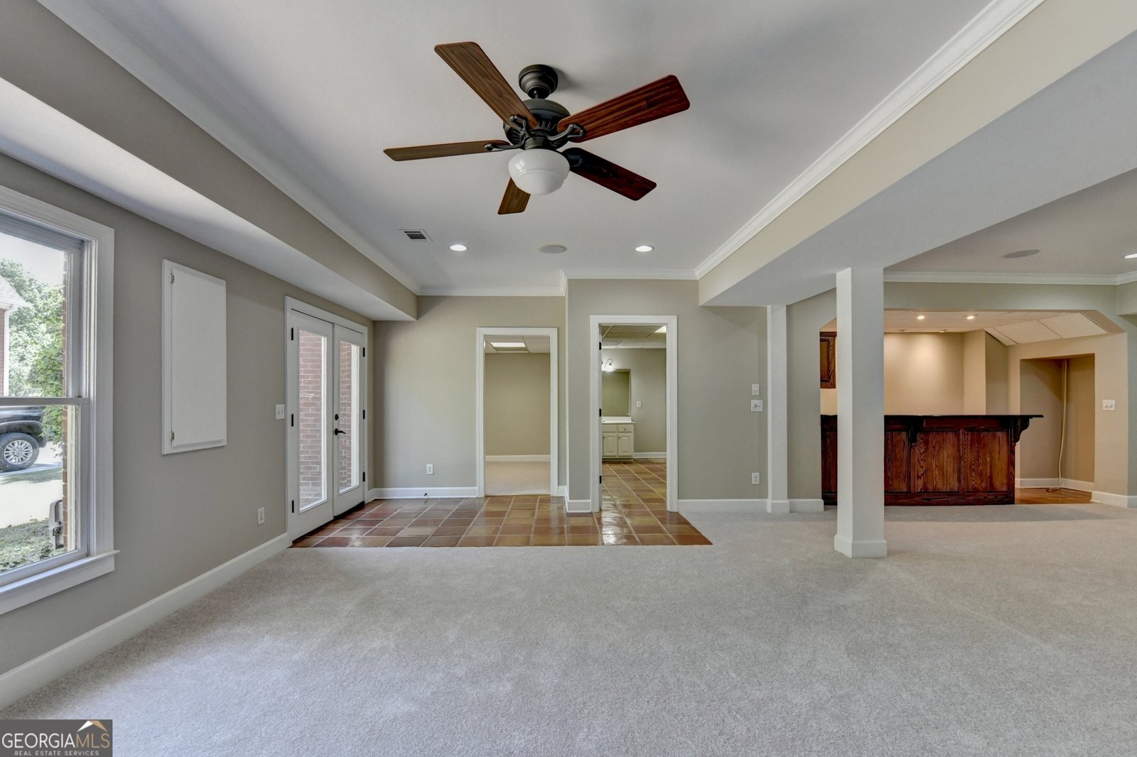 1251 Chadwick Lakes Drive Lawrenceville - Photo 61