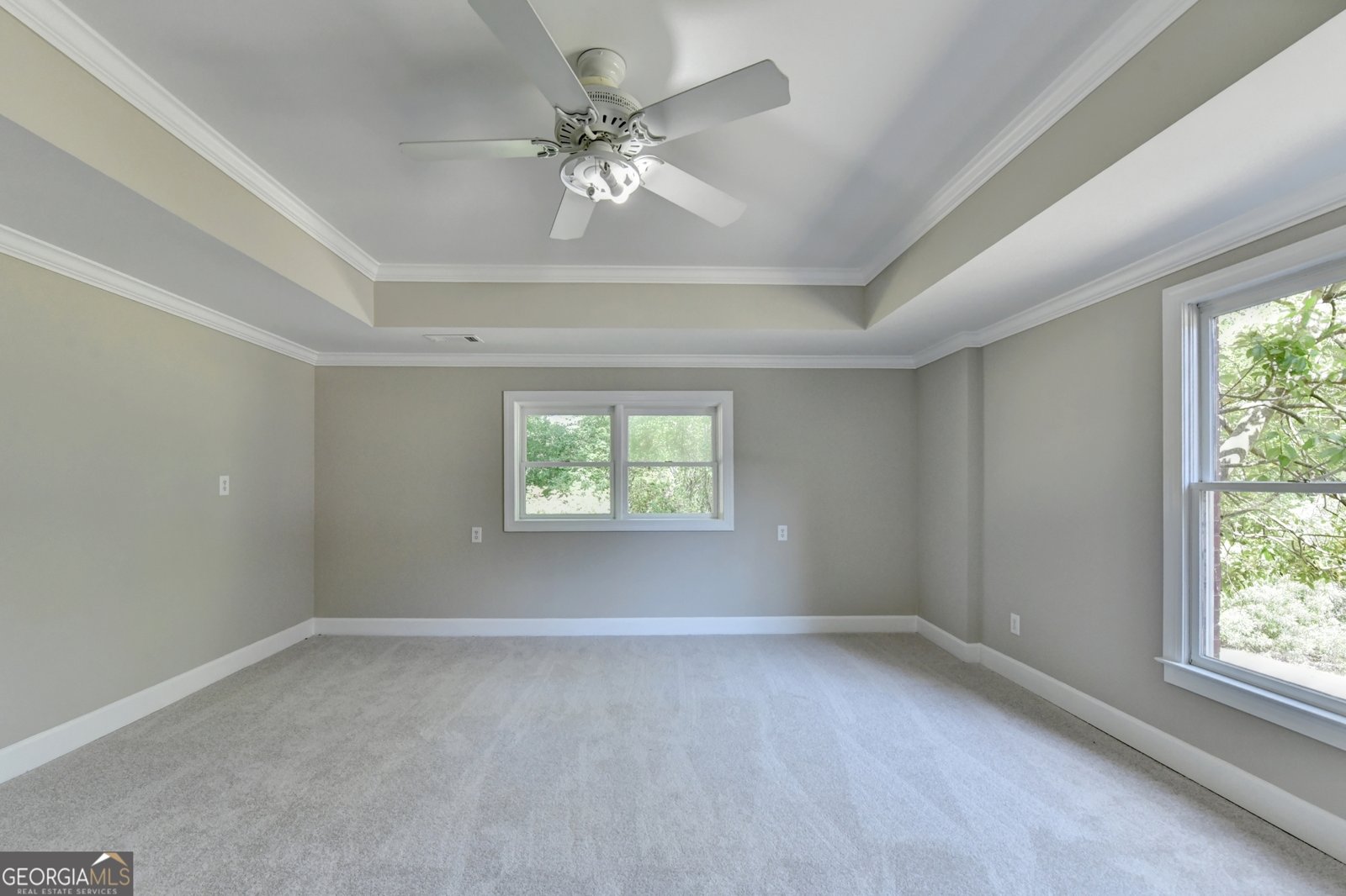 1251 Chadwick Lakes Drive Lawrenceville - Photo 62