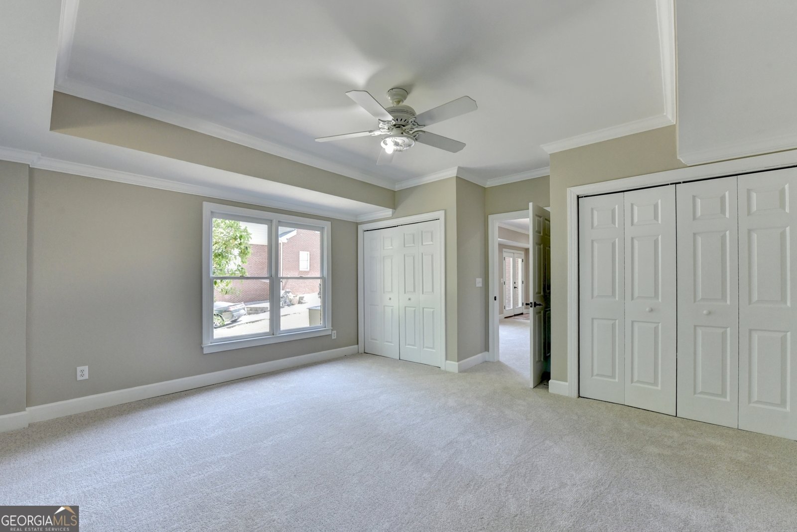 1251 Chadwick Lakes Drive Lawrenceville - Photo 63