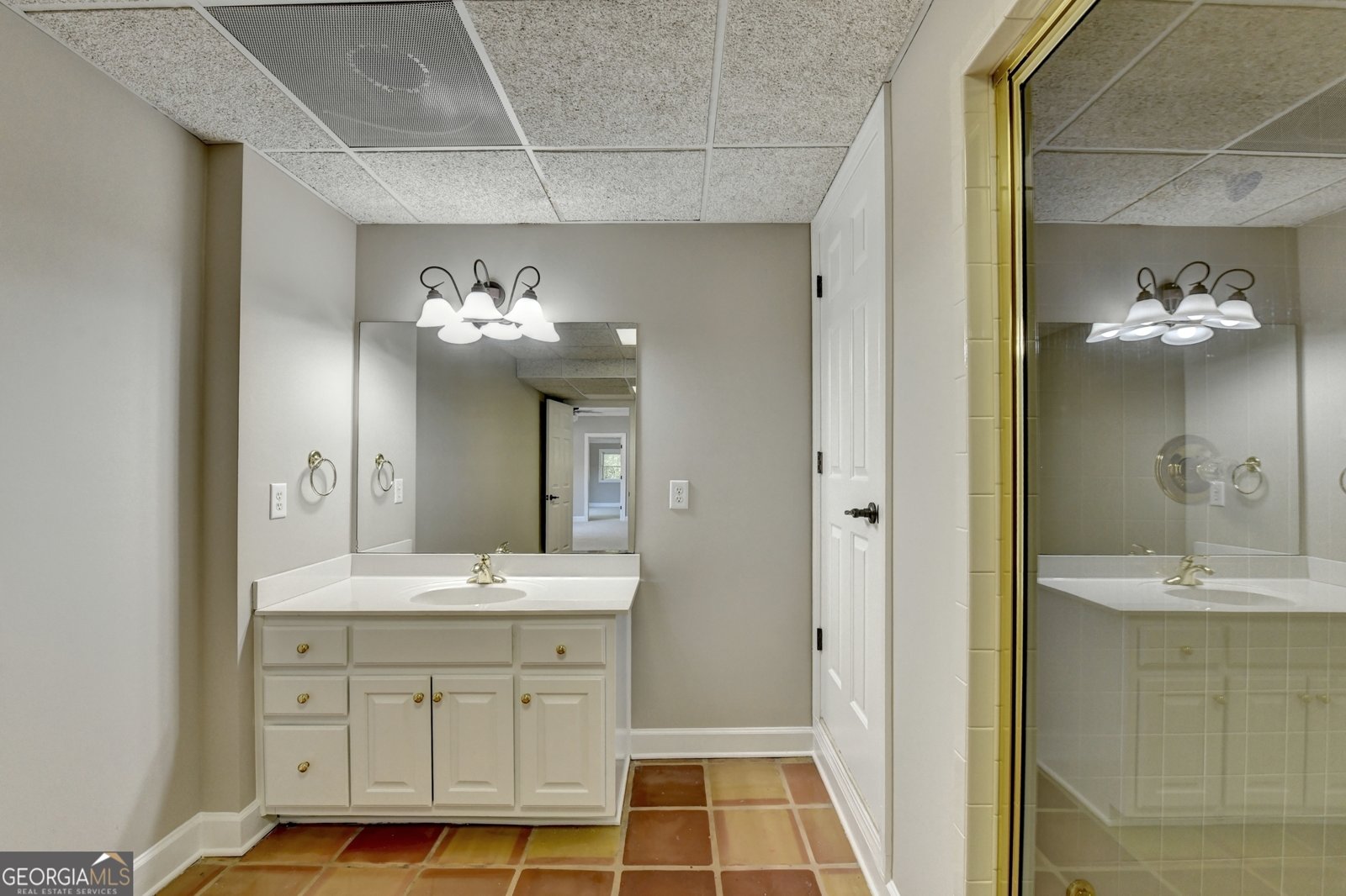 1251 Chadwick Lakes Drive Lawrenceville - Photo 64