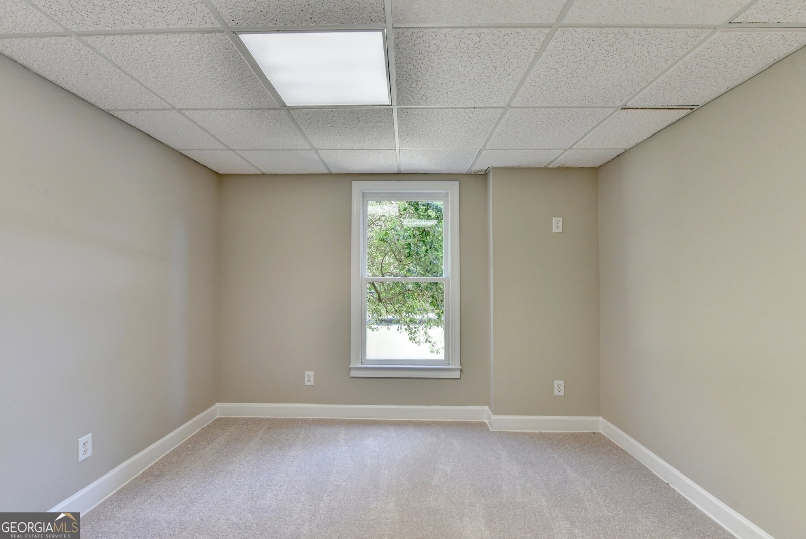 1251 Chadwick Lakes Drive Lawrenceville - Photo 65