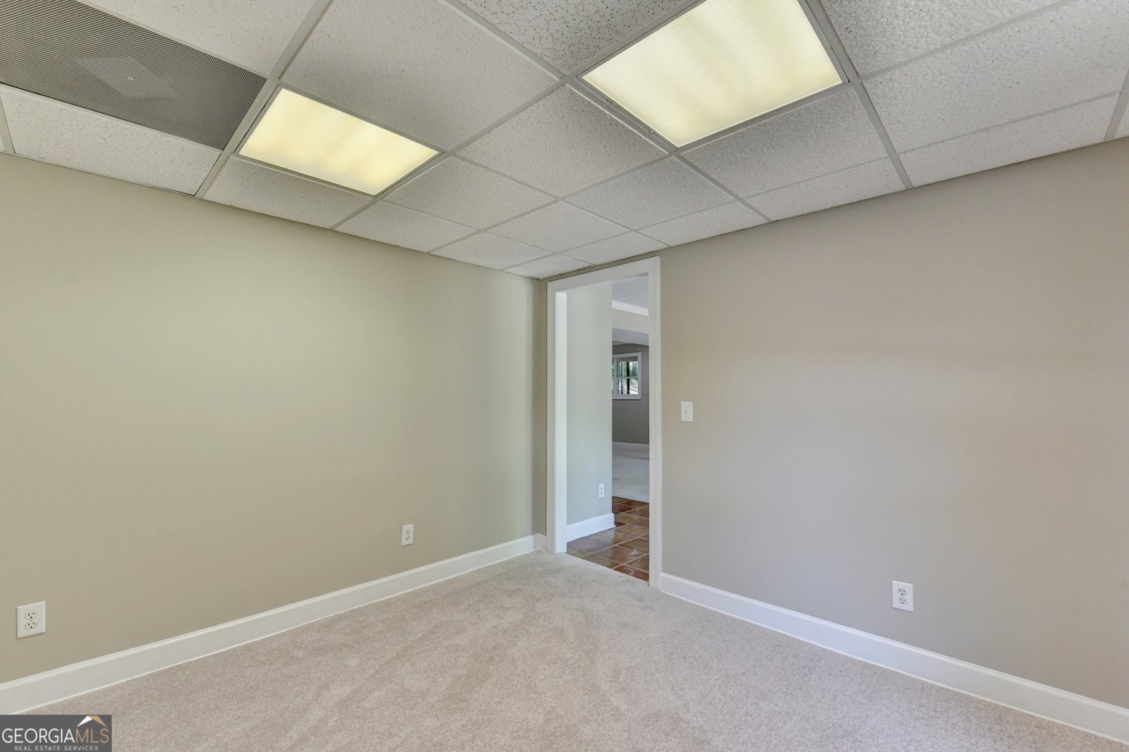 1251 Chadwick Lakes Drive Lawrenceville - Photo 66