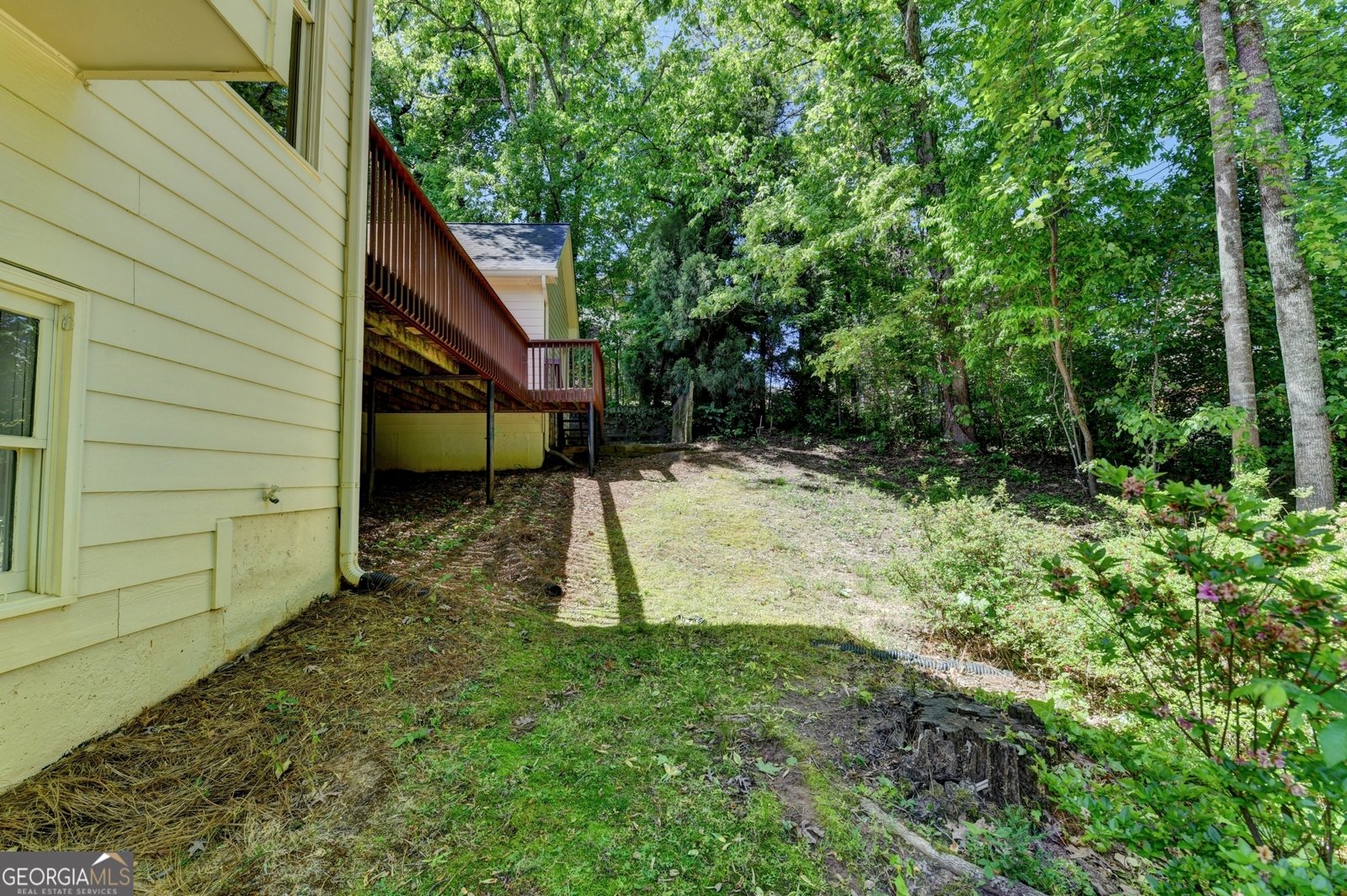 1251 Chadwick Lakes Drive Lawrenceville - Photo 67