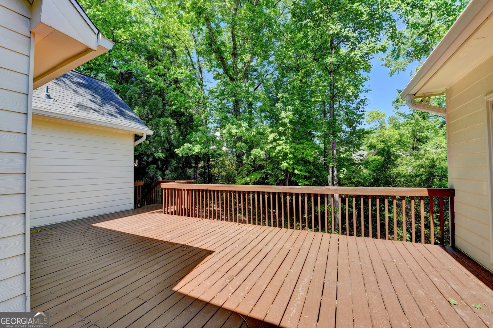 1251 Chadwick Lakes Drive Lawrenceville - Photo 70