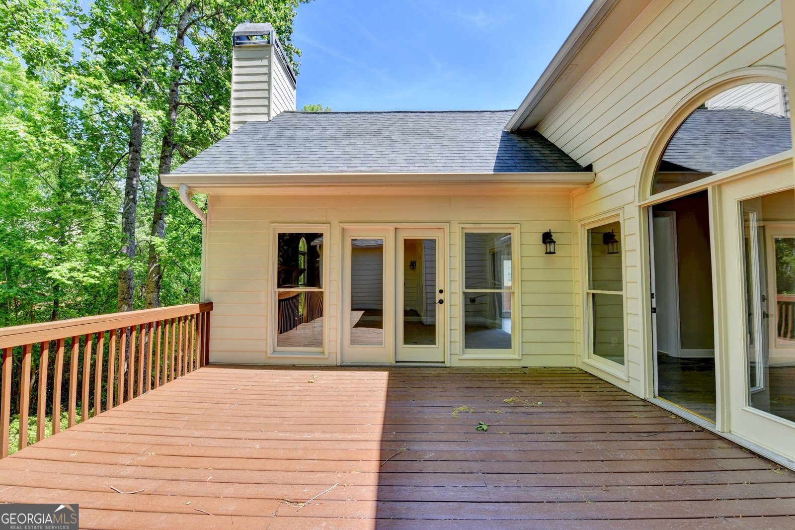 1251 Chadwick Lakes Drive Lawrenceville - Photo 71