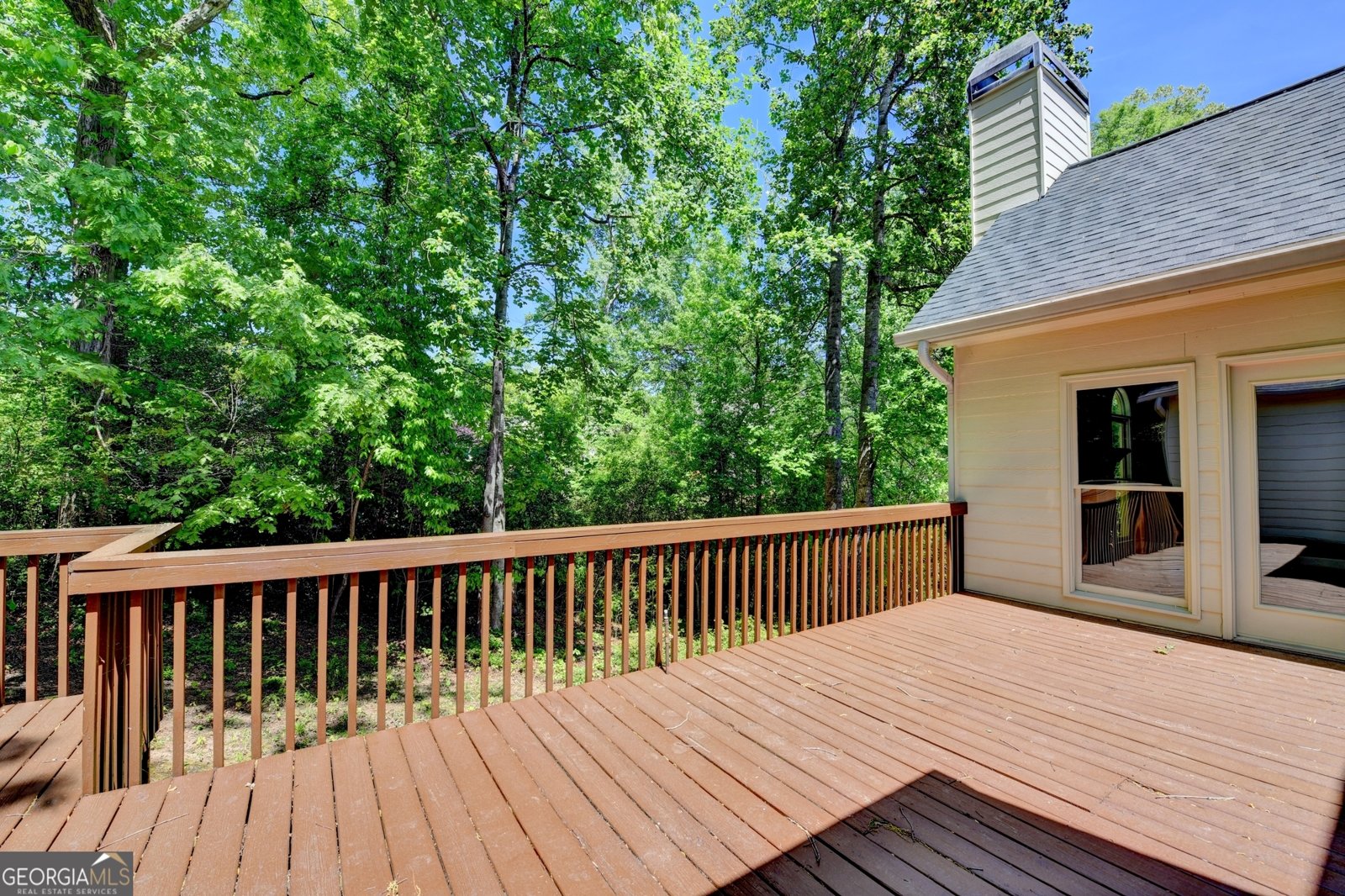 1251 Chadwick Lakes Drive Lawrenceville - Photo 72