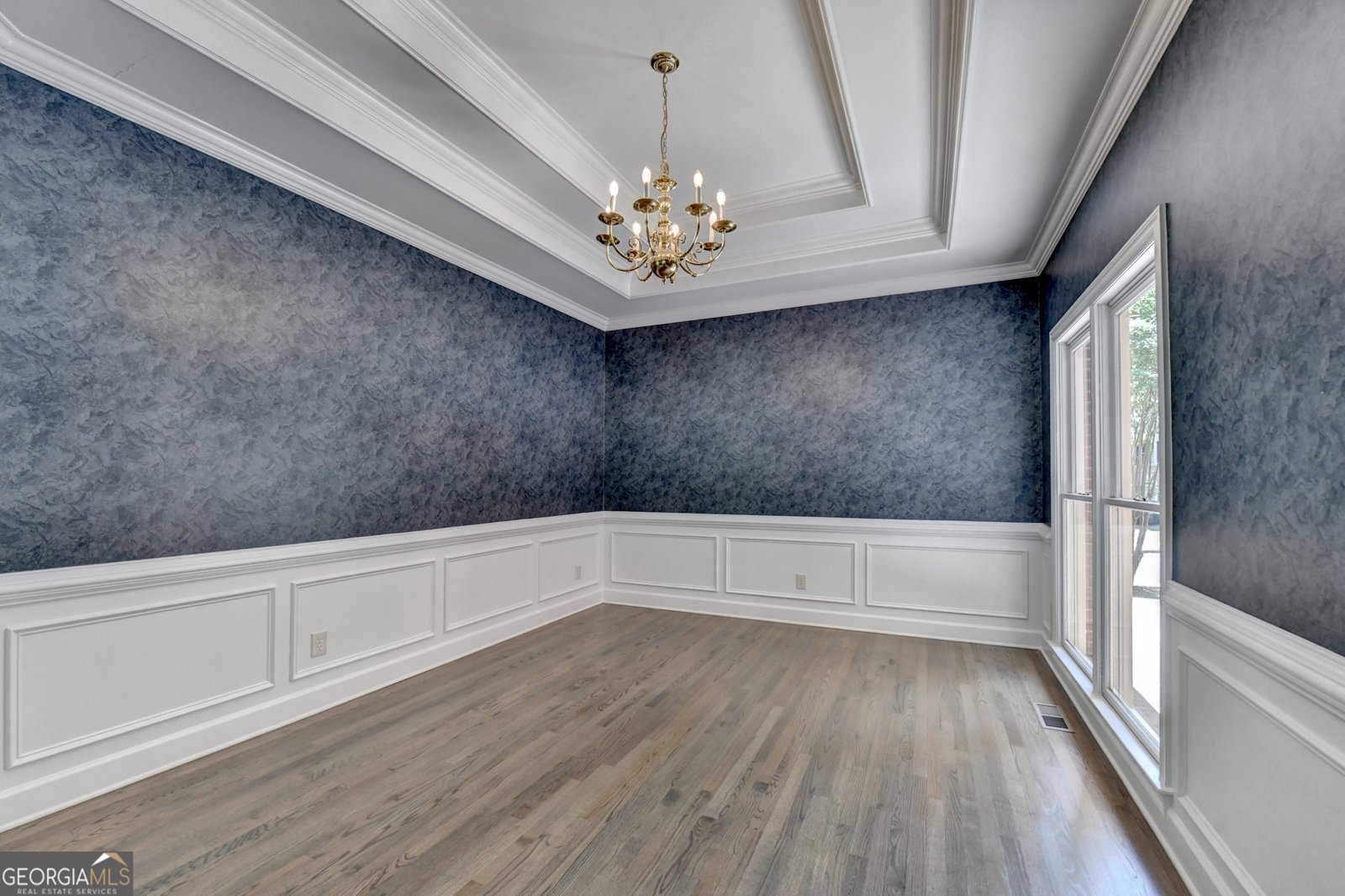 1251 Chadwick Lakes Drive Lawrenceville - Photo 9