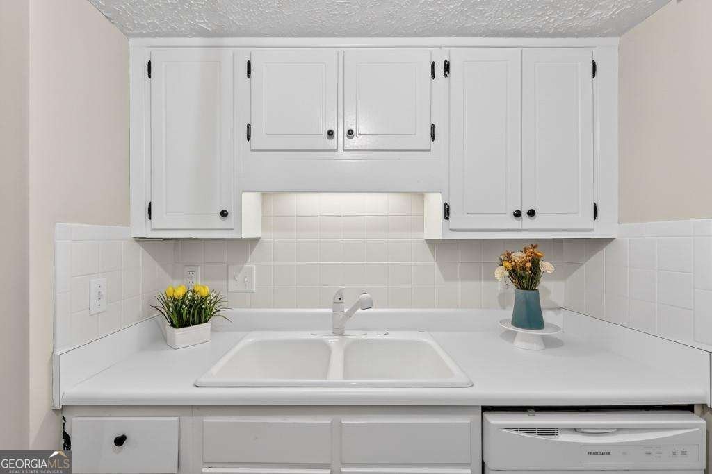 2883 Torreya Way Marietta - Photo 13