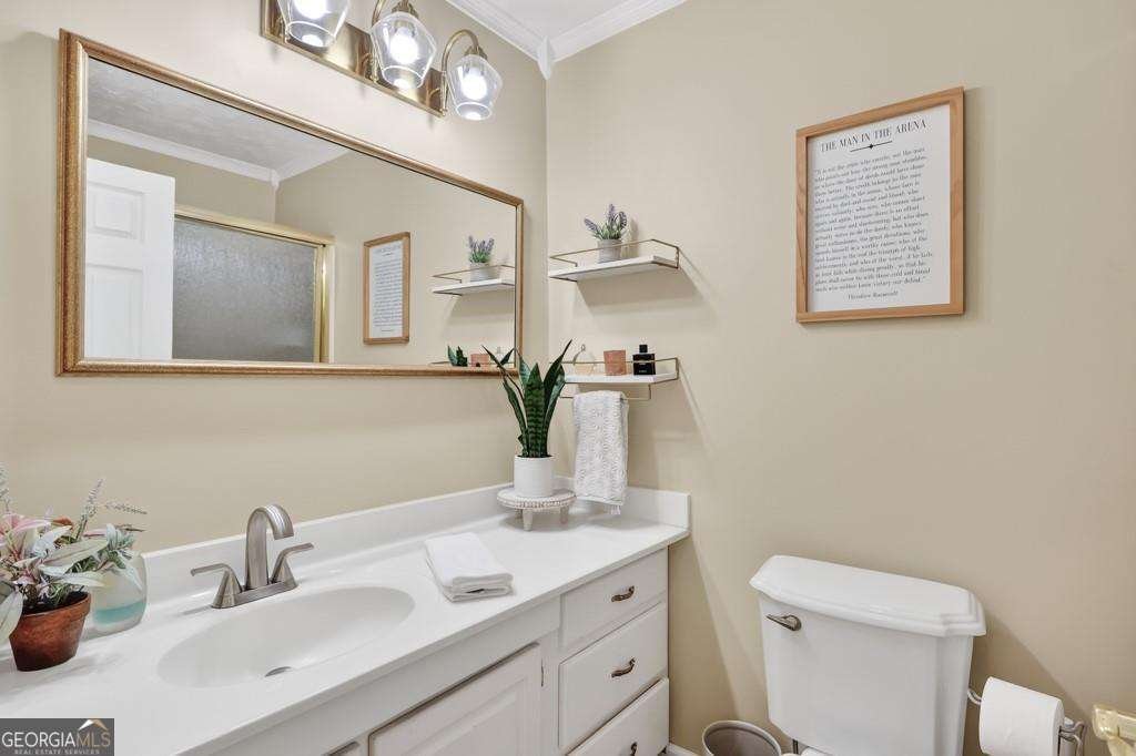 2883 Torreya Way Marietta - Photo 22