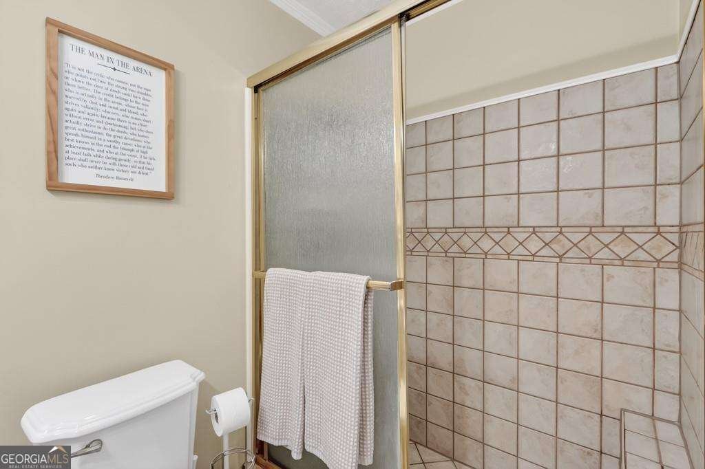 2883 Torreya Way Marietta - Photo 23