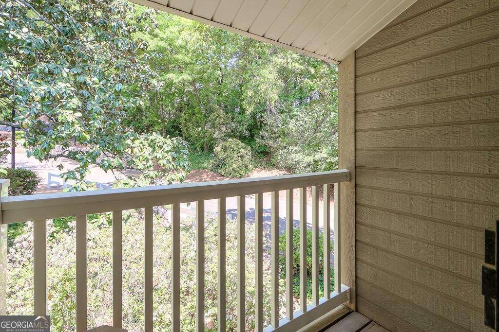 2883 Torreya Way Marietta - Photo 24