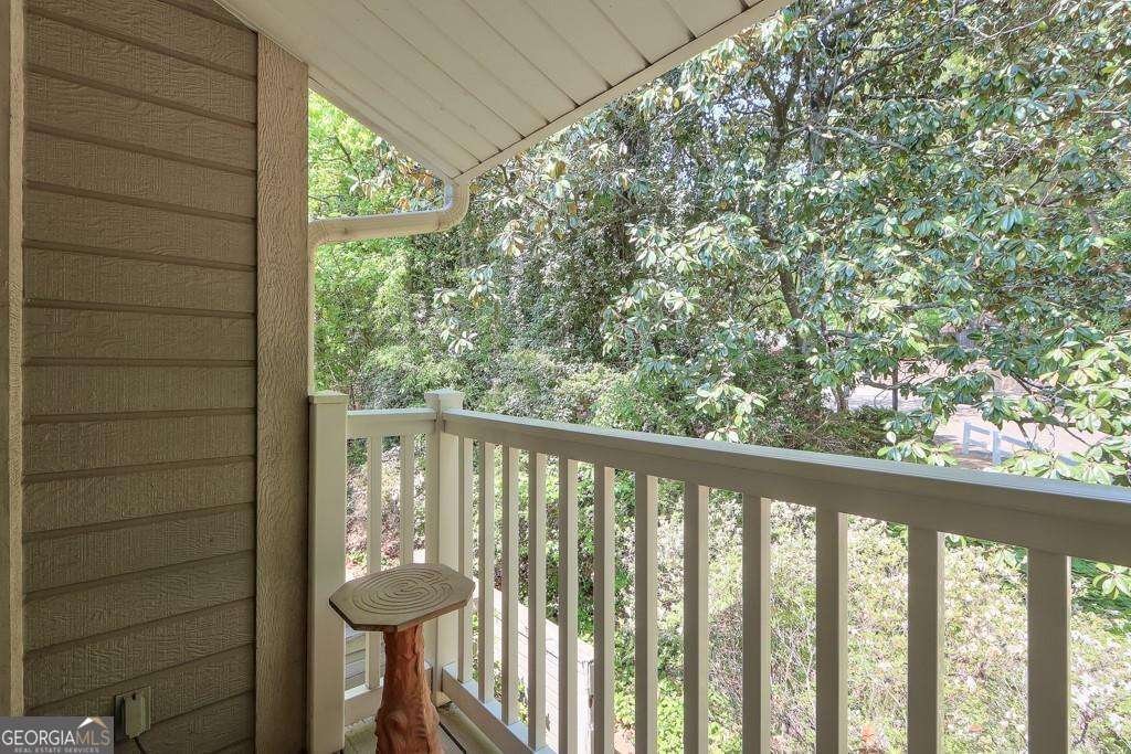 2883 Torreya Way Marietta - Photo 25