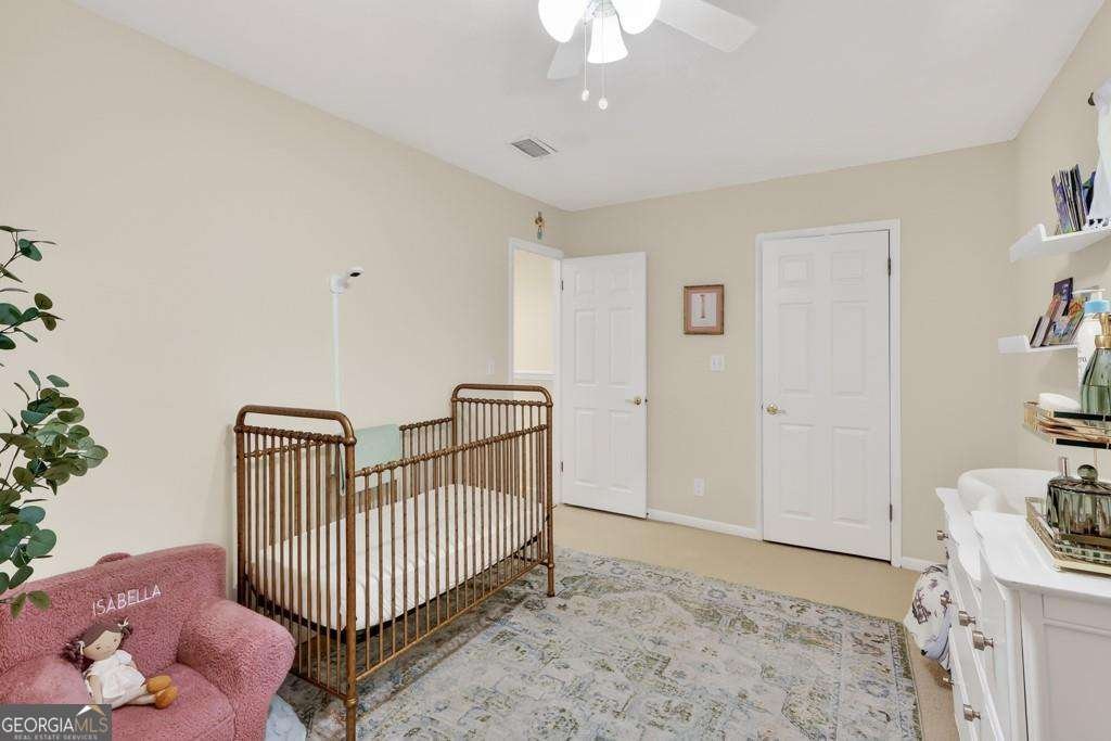 2883 Torreya Way Marietta - Photo 26