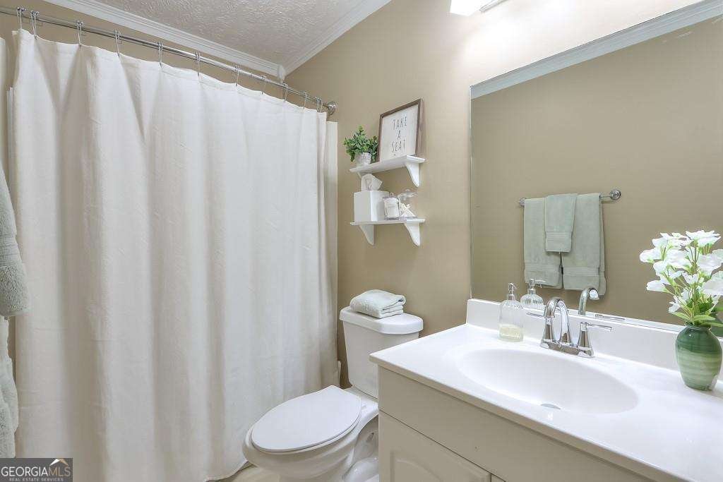 2883 Torreya Way Marietta - Photo 27