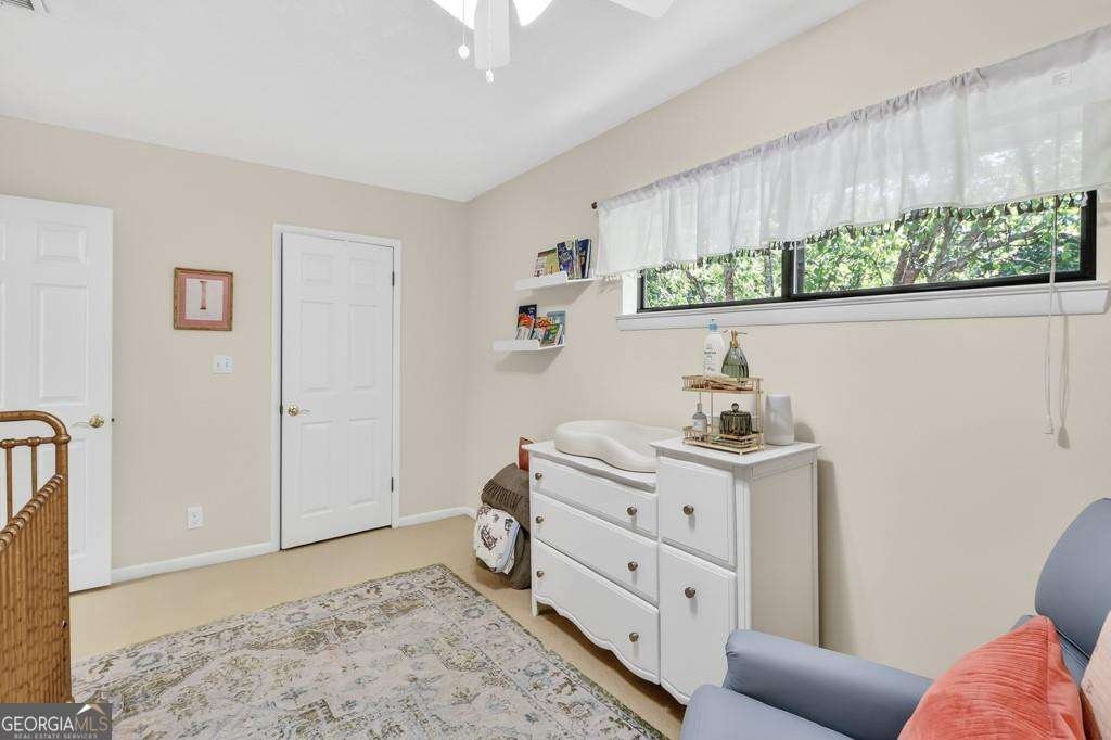 2883 Torreya Way Marietta - Photo 28