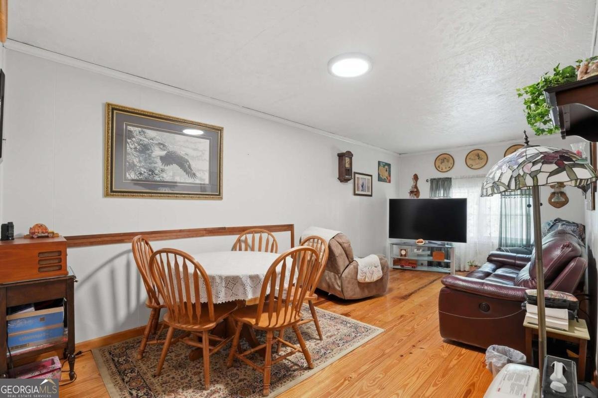 4529 Karla Circle Conley - Photo 10