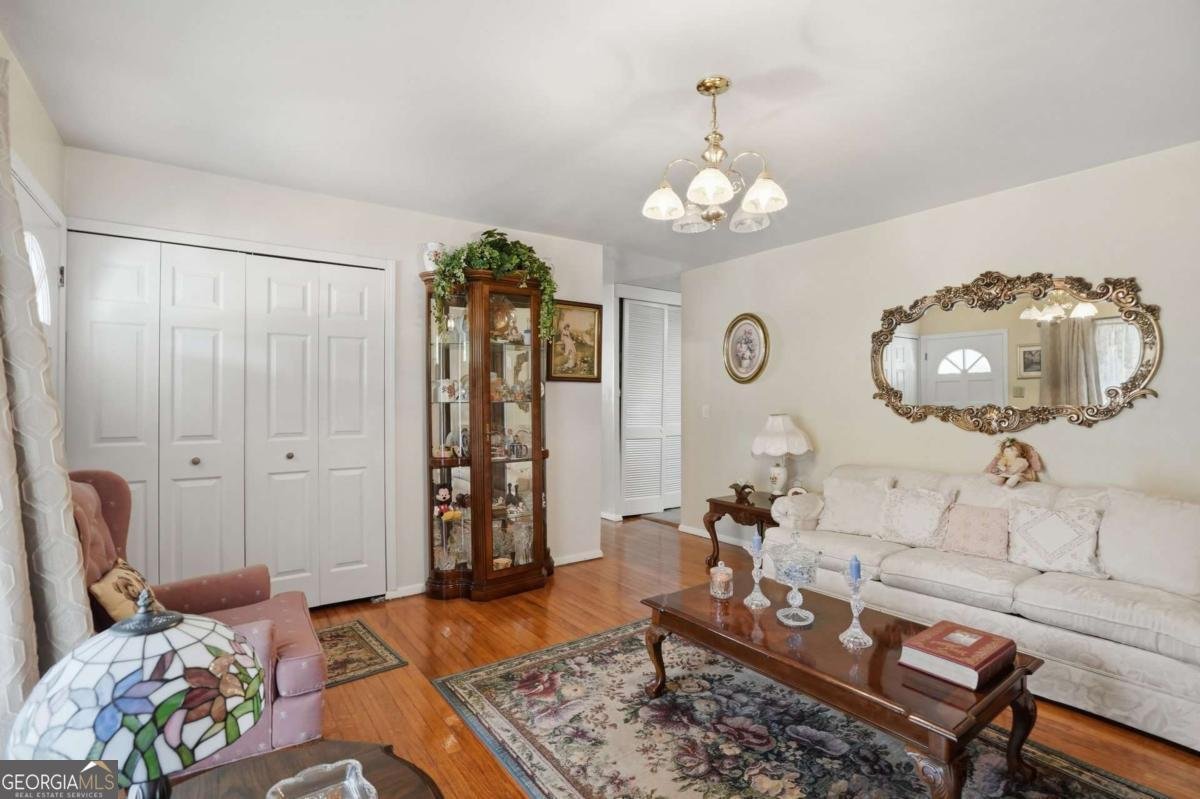 4529 Karla Circle Conley - Photo 11