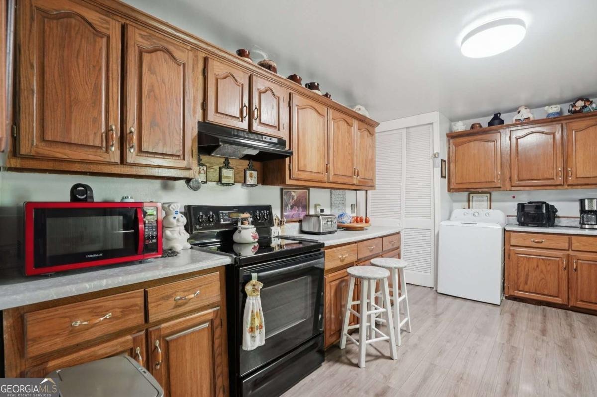 4529 Karla Circle Conley - Photo 12