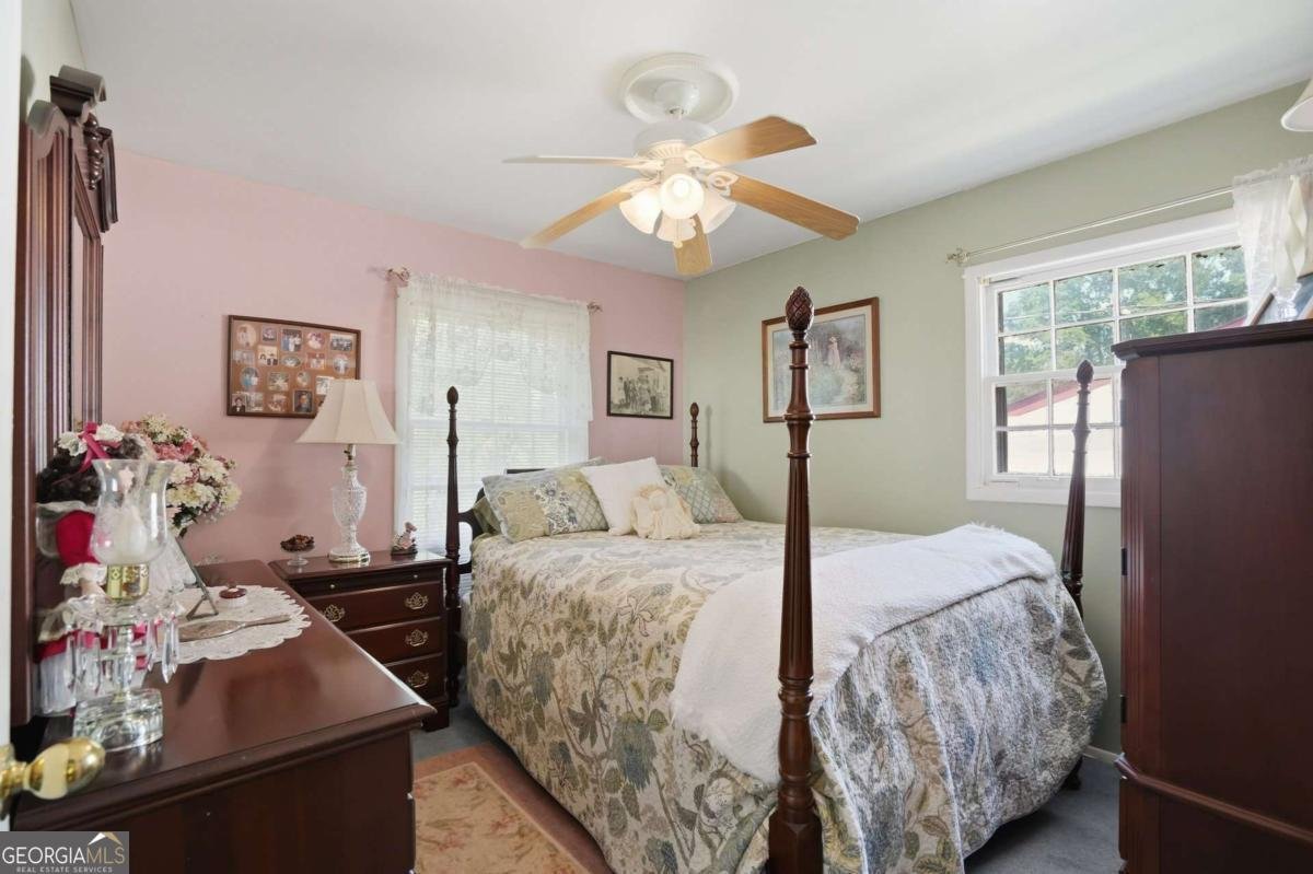 4529 Karla Circle Conley - Photo 13