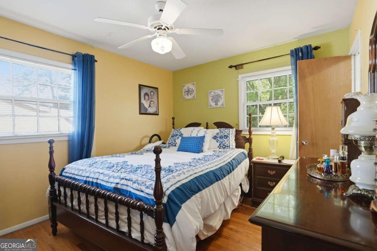 4529 Karla Circle Conley - Photo 14