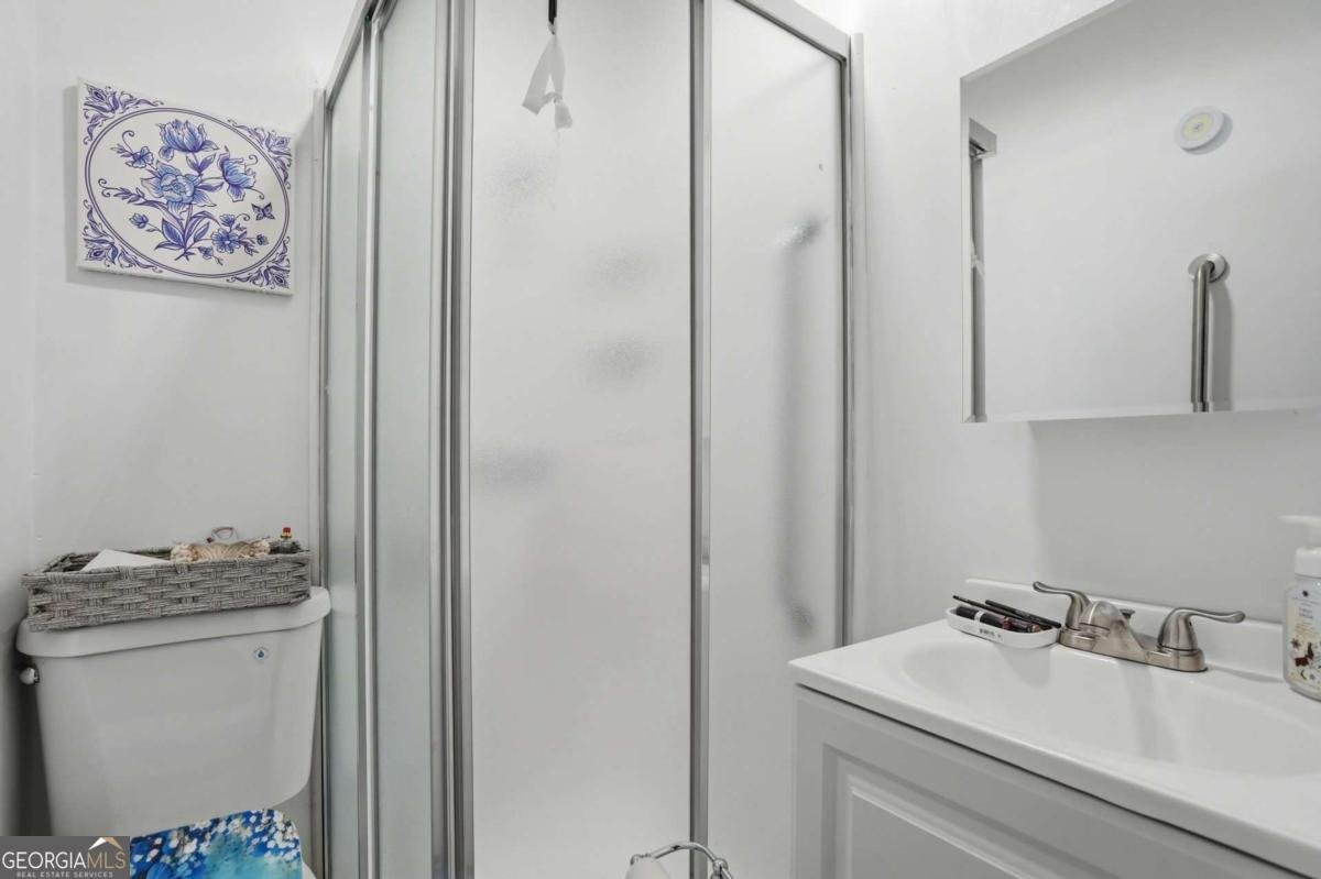 4529 Karla Circle Conley - Photo 15