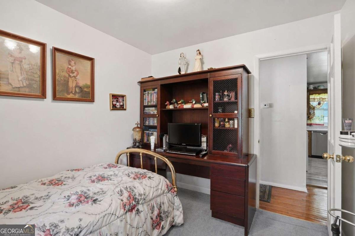 4529 Karla Circle Conley - Photo 16