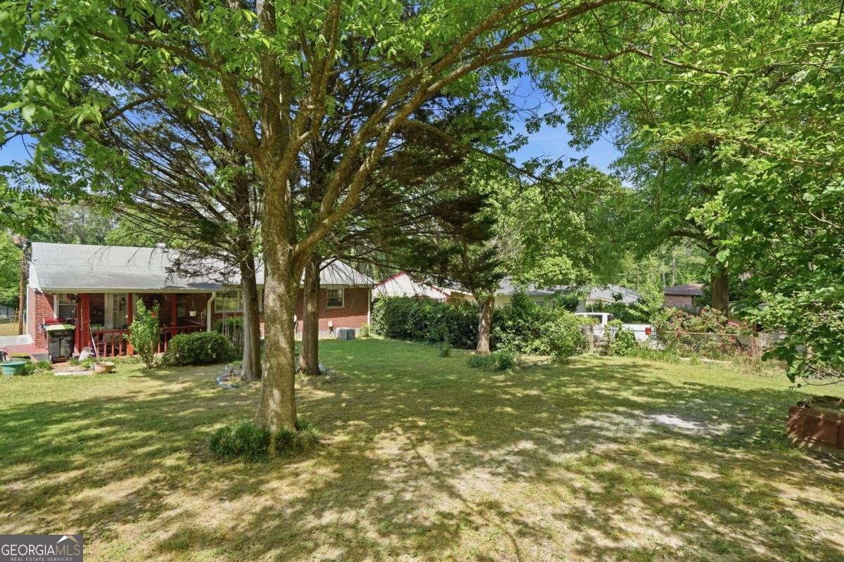 4529 Karla Circle Conley - Photo 17