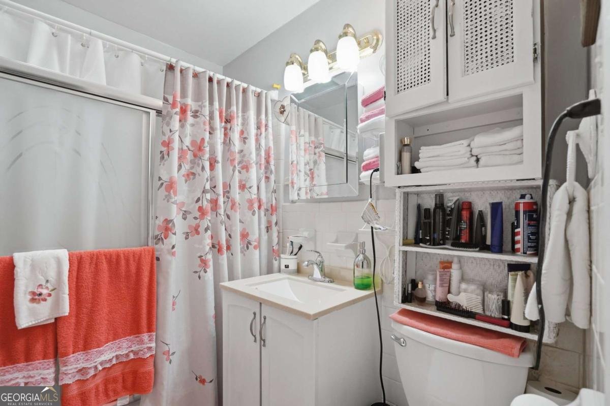 4529 Karla Circle Conley - Photo 6