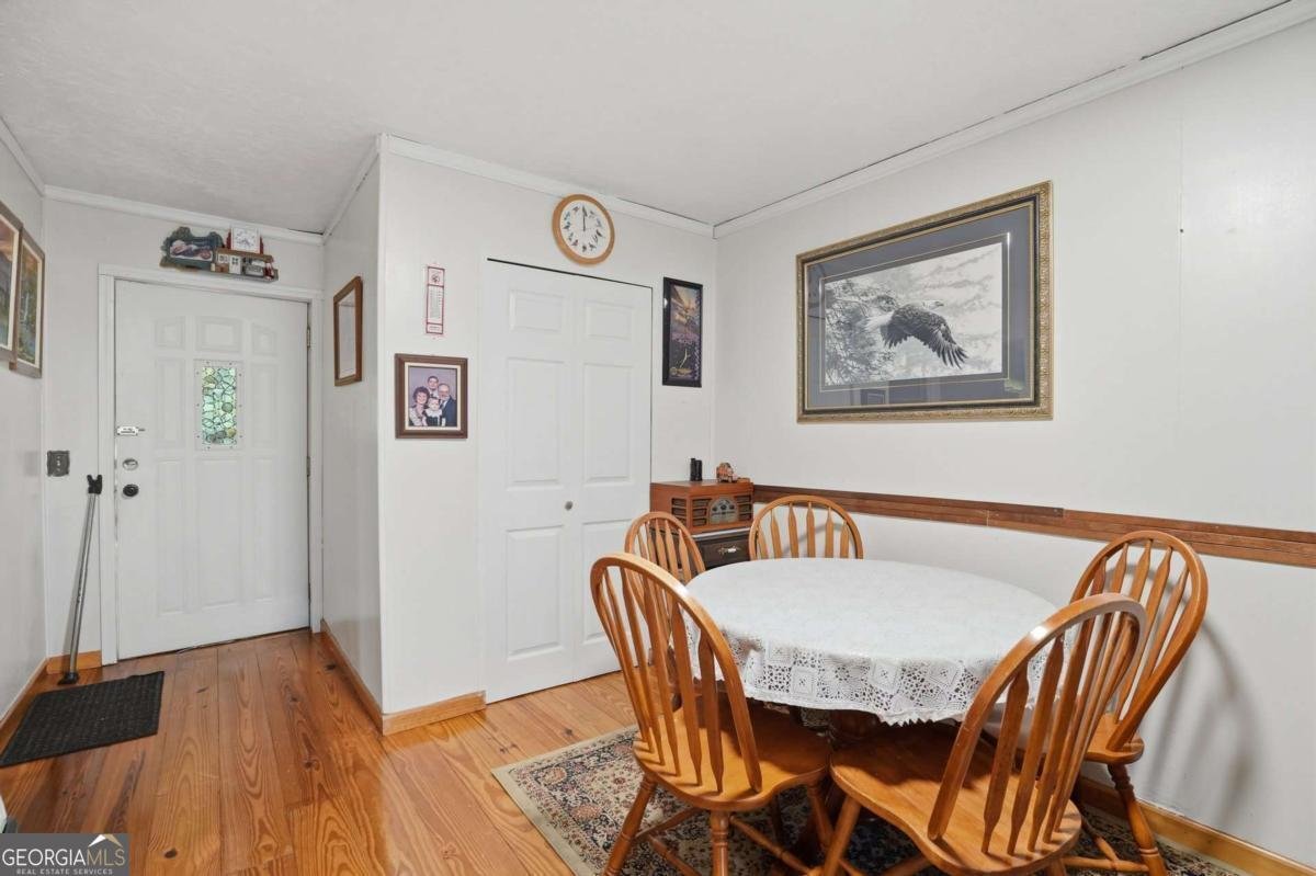 4529 Karla Circle Conley - Photo 9