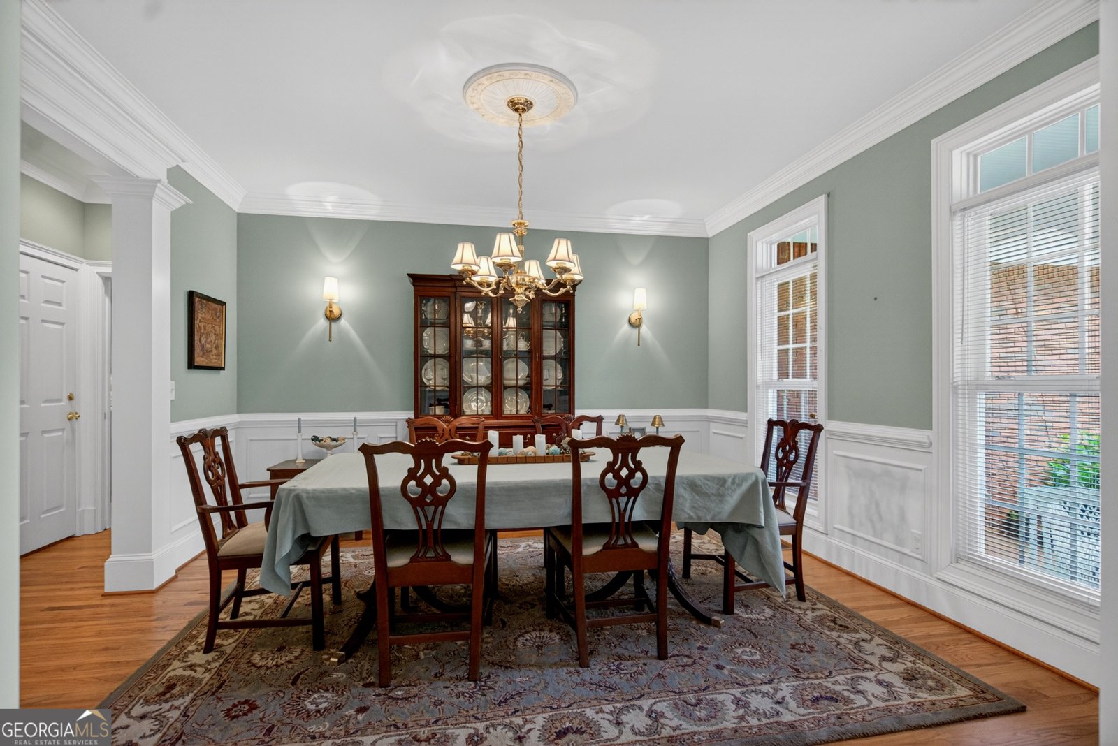 108 Saint Anthony Drive LaGrange - Photo 10