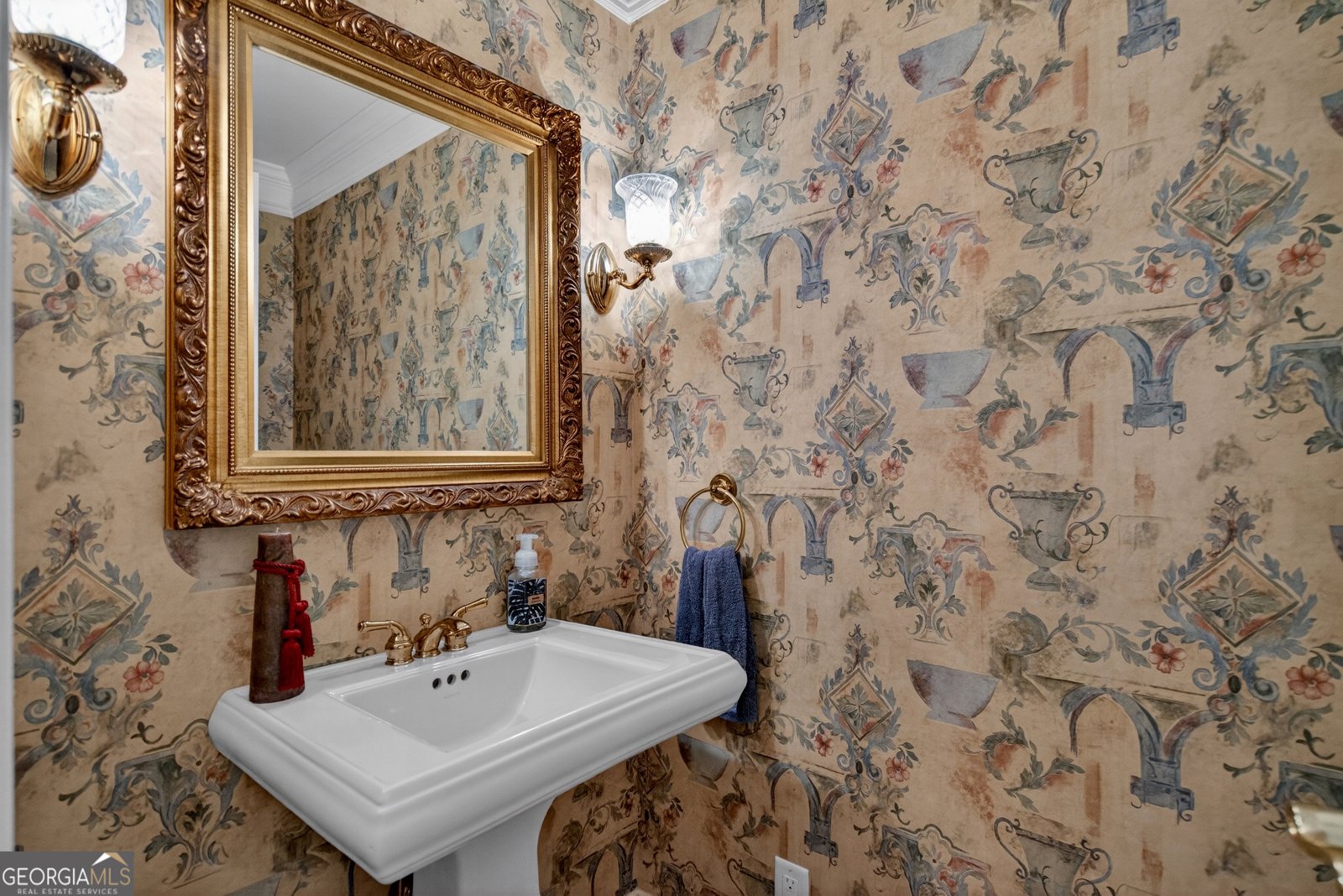 108 Saint Anthony Drive LaGrange - Photo 11