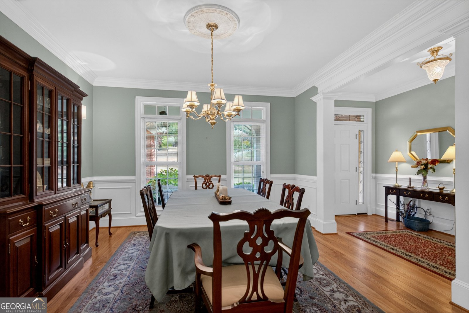 108 Saint Anthony Drive LaGrange - Photo 12