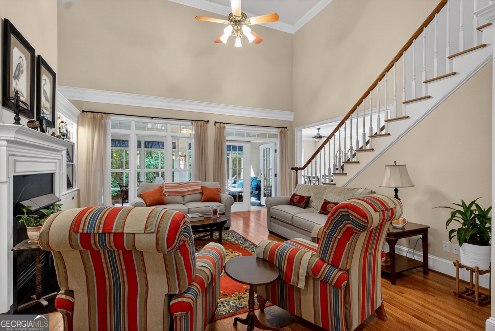 108 Saint Anthony Drive LaGrange - Photo 13