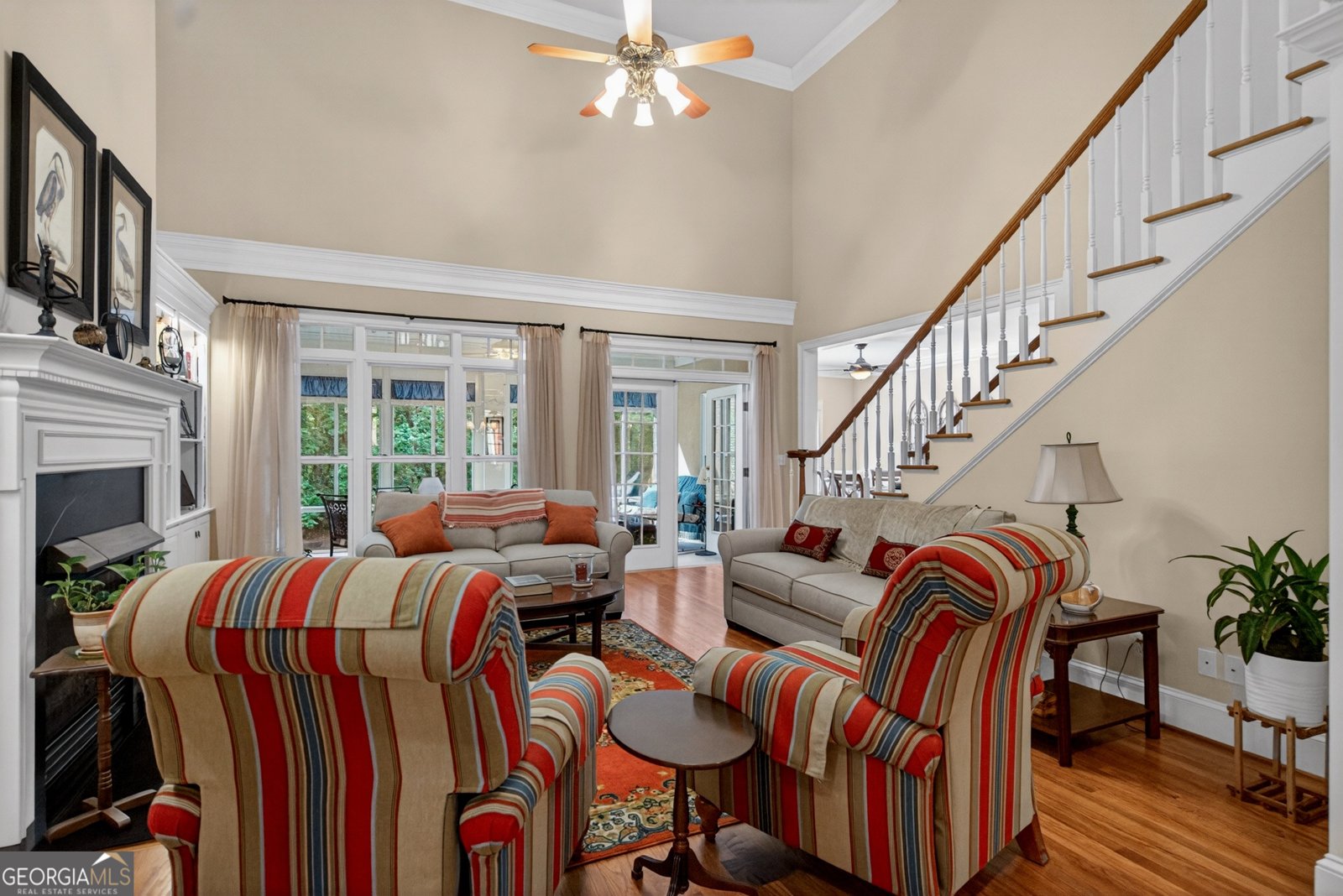 108 Saint Anthony Drive LaGrange - Photo 14