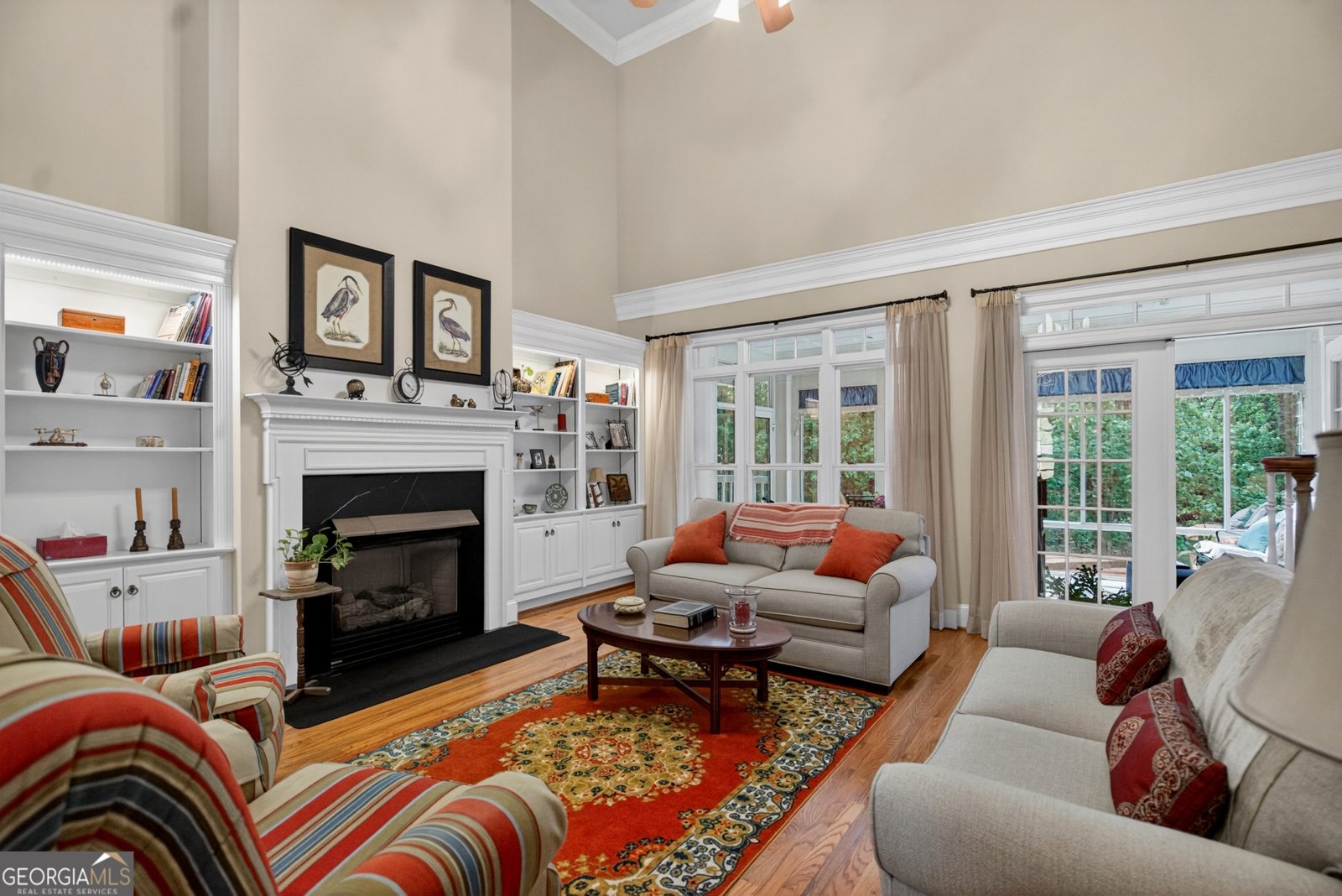 108 Saint Anthony Drive LaGrange - Photo 15