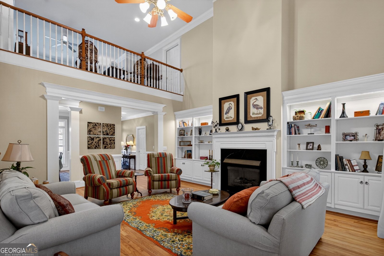 108 Saint Anthony Drive LaGrange - Photo 16