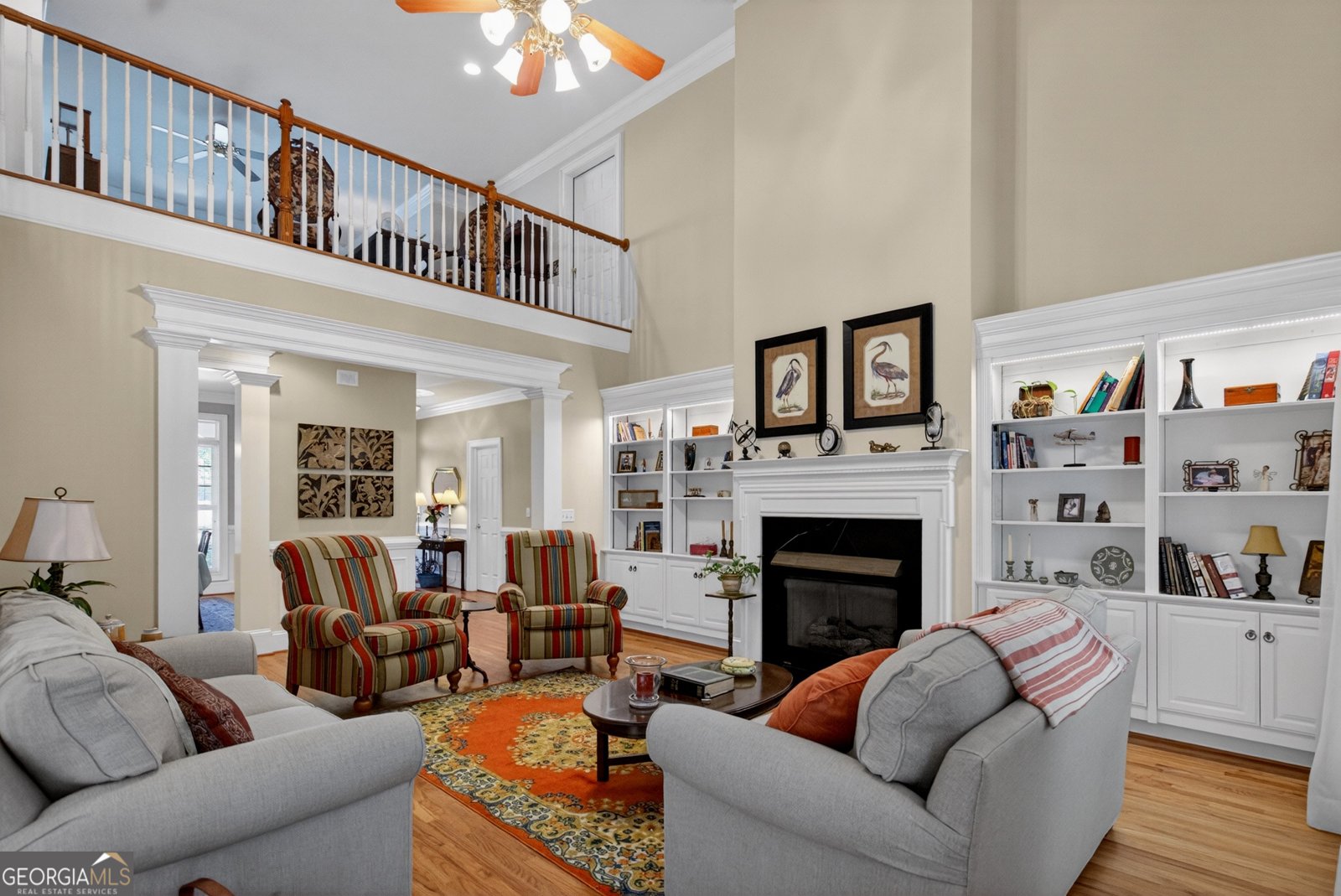 108 Saint Anthony Drive LaGrange - Photo 17