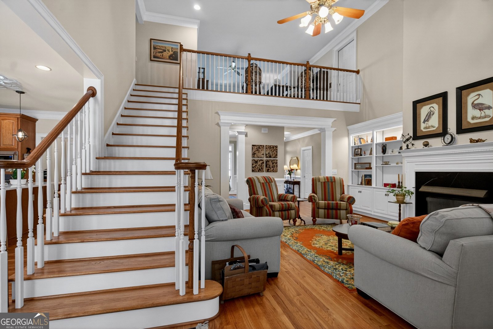 108 Saint Anthony Drive LaGrange - Photo 18